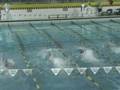 videos de Trofeo Ugo Attardi - 50m DO Laura e Ilaria