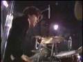 Steve Ray Vaughan- Rude Mood live in Montreux 1982