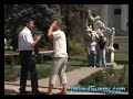 Candid Camera – foto sexy