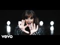 Dream Girl (Nile Rodgers Remix - Official Music Video)