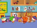 Stan tribute