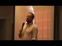 Robert Llewellyn Q&A DJ XIV Part 5/5