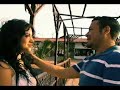 Terrible Maria banda- Salgamos Juntos
