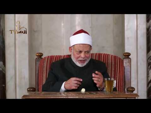 الحلقة العشرون من شرح بهجة النفوس للدكتور اسماعيل الدفتار | قوة الحفظ عند الامام البخارى