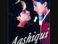 Ab Tere Bin - Piano/Violin Sheet Music by SheetMelodies.com