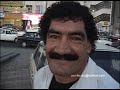 Pahlevan Akbar