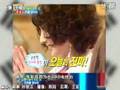 장채원 Jan Chae-Won, Korean newhalf died (2008.10.03)