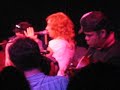 teledysk, klip, Esthero,- Fastlane