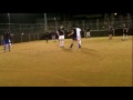 Crystal Meths Vs Ed De Goey Pt1.dv