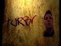 Turbo sniper
