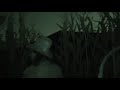Haunted Corn Maze at Stocker Farm's Field of Screams