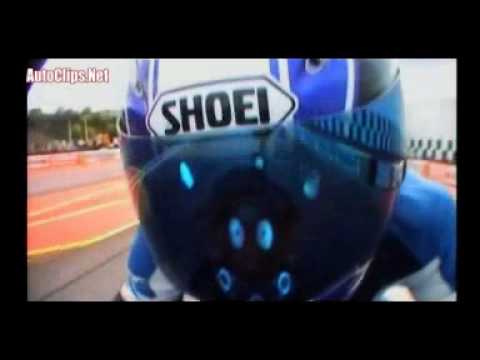 zzr 1400