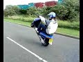 wheelie ** 1 minute wheelie gilera stalker wheelie ** 1 minute wheelie gilera stalker