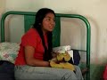 Como preparar una anecdota - Video educativo