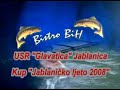 Takmičenje - "Jablaničko ljeto 2008"