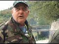 Takmi?enje - \"Jablani?ko ljeto 2008\"