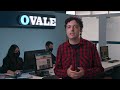 Fundo de Auxílio ao Jornalismo - O Vale