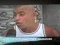Ensaio da escola de samba tog (tv record) Ensaio da escola de samba tog (tv record)