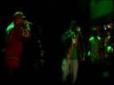 Shoddy - Show Cascadeurs Live Shoddy - Show Cascadeurs Live