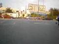 Dribblin for MTV Commercial