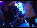 urfalilar disco da
