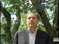 Mormanno - Piccola Grande Italia 25