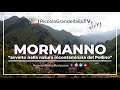 Mormanno - Piccola Grande Italia 25