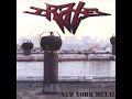 Irate - Vendetta Irate - Vendetta