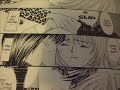 sensual phrase vol 1 part 1