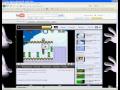 30 video special + Infos