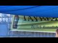 Taybeh Octoberfest 2007