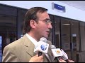 Informe de Gesti�n Zofri 2007