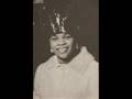 Mattie Moss Clark - Come Go With Me To My Father's House