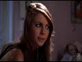 Season 4 , Episode 5 Season 4 , Episode 5