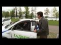 Ford Focus RS