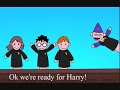 potter-puppet-pals-in-american-idol.html