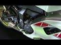 ヤマハ YZF-R7 YZF-R7 ABS WGP 60th Anniversary ABS/2022年モデル/