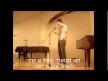 כל מה שאני רוצה/ קללה/ העורכת - יואש פלדש מקריא משיריו