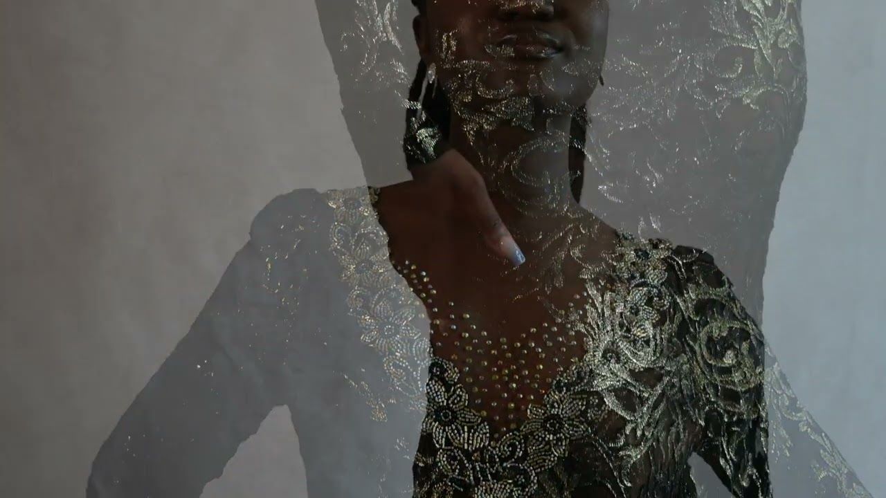 Maxresdefault - Luwiza Moda Atlanta