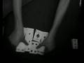 videos de FISM 2006 Championship Card Trick