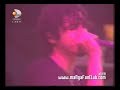 maNga - Kal Yanimda - One Love Festival