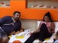 veliki brat srbija, najjaci lik koji se ikada pojavio na tv ekranima kod nas - miroslav miki pcelar i pilar iz kupinova