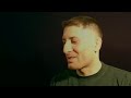 Alliance Jiu Jitsu Frankfurt Part 2/6