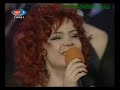 Esra ?çöz \"Yaln?zca Sitem\" (TRT1 Ak?am Sefas?) Esra ?çöz \"Yaln?zca Sitem\" (TRT1 Ak?am Sefas?)