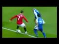 Cristiano Ronaldo!!! The speed demon!!! 2008 Cristiano Ronaldo!!! The speed demon!!! 2008