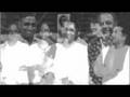 Palghat Raghu Documentary (Part 2/4)