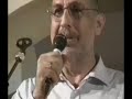 Mnogaja Leta Quartet - Good News