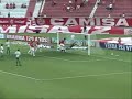Brasileirão: Internacional 4x0 Ipatinga-MG
