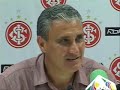 Brasileirão: Internacional 4x0 Ipatinga-MG