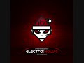 Armand Van Helden - My my my (Klaas mix) Armand Van Helden - My my my (Klaas mix)